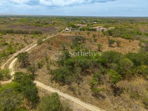 Finca la Prosperidad