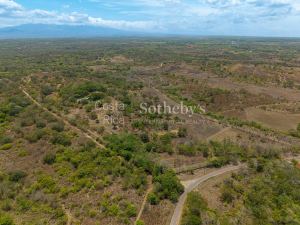 Finca la Prosperidad