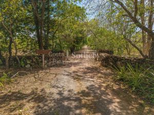 Finca la Prosperidad