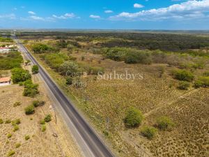 Finca la Prosperidad