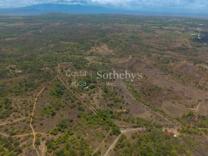Finca la Prosperidad