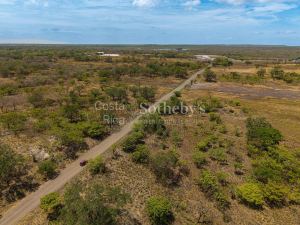 Finca la Prosperidad