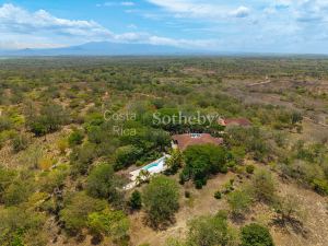 Finca la Prosperidad