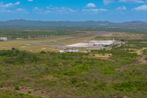 Finca la Prosperidad