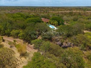 Finca la Prosperidad