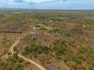 Finca la Prosperidad