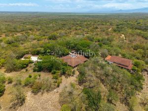Finca la Prosperidad