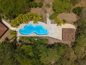 Finca la Prosperidad