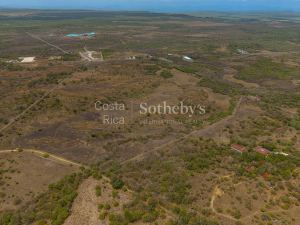 Finca la Prosperidad