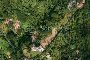 Atenas Homesite in Gated Community