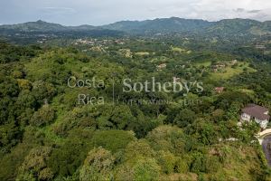 Atenas Homesite in Gated Community