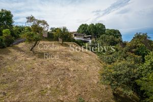 Atenas Homesite in Gated Community