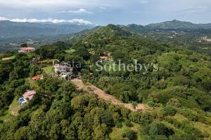 Atenas Homesite in Gated Community