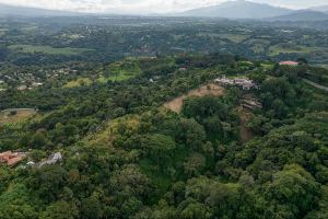 Atenas Homesite in Gated Community