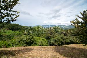 Atenas Homesite in Gated Community