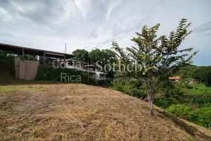 Atenas Homesite in Gated Community