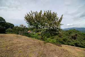 Atenas Homesite in Gated Community