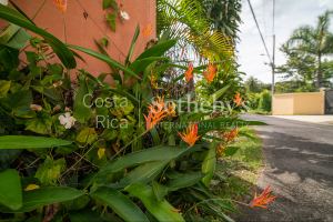 Atenas Homesite in Gated Community