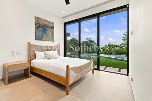 Ridge House at Senderos