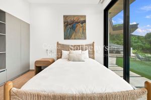 Ridge House at Senderos