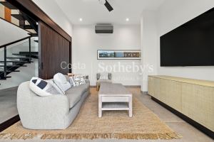 Ridge House at Senderos