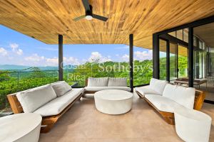 Ridge House at Senderos