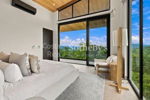 Ridge House at Senderos