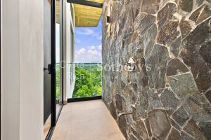 Ridge House at Senderos