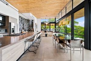 Ridge House at Senderos