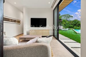 Ridge House at Senderos