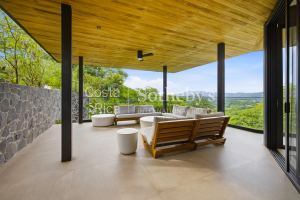 Ridge House at Senderos