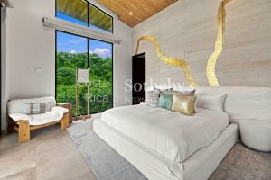 Ridge House at Senderos