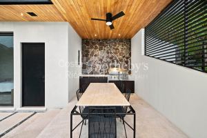 Ridge House at Senderos