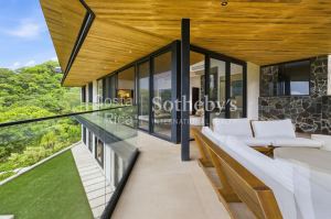 Ridge House at Senderos