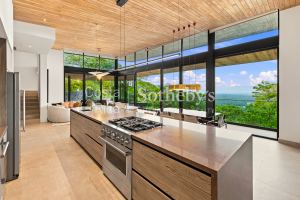 Ridge House at Senderos