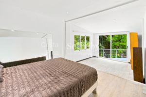 Mountain City Views – Escazú Premium Hills House