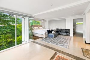 Mountain City Views – Escazú Premium Hills House