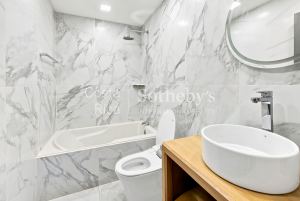 Mountain City Views – Escazú Premium Hills House