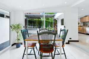 Mountain City Views – Escazú Premium Hills House