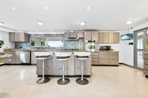 Mountain City Views – Escazú Premium Hills House