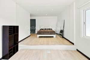 Mountain City Views – Escazú Premium Hills House