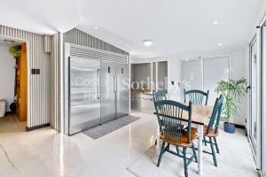 Mountain City Views – Escazú Premium Hills House