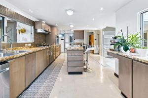 Mountain City Views – Escazú Premium Hills House