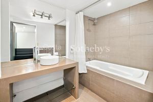 Mountain City Views – Escazú Premium Hills House