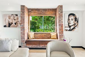 Mountain City Views – Escazú Premium Hills House
