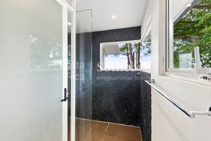 Mountain City Views – Escazú Premium Hills House