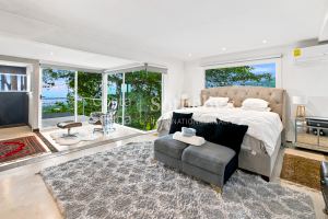 Mountain City Views – Escazú Premium Hills House