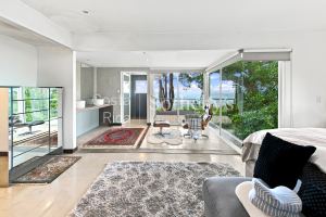 Mountain City Views – Escazú Premium Hills House