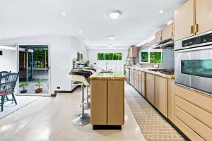 Mountain City Views – Escazú Premium Hills House