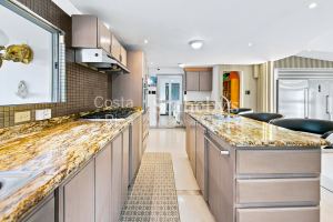 Mountain City Views – Escazú Premium Hills House